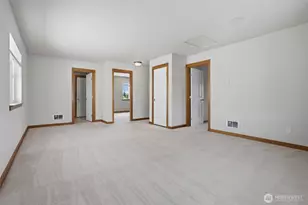 104 NE Whimbrel Ln, Poulsbo, WA 98370 - Photo 28