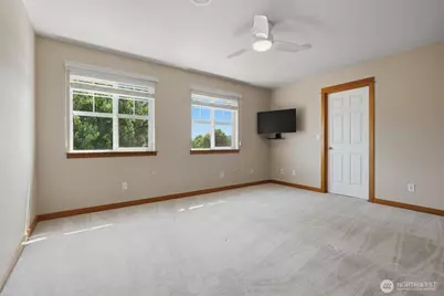 104 NE Whimbrel Lane, Poulsbo, WA 98370 - Photo 30