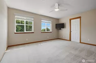 104 NE Whimbrel Ln, Poulsbo, WA 98370 - Photo 30