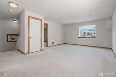 104 NE Whimbrel Lane, Poulsbo, WA 98370 - Photo 26