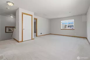 104 NE Whimbrel Ln, Poulsbo, WA 98370 - Photo 26