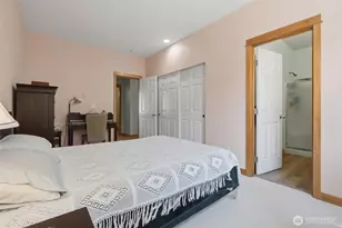 104 NE Whimbrel Ln, Poulsbo, WA 98370 - Photo 6