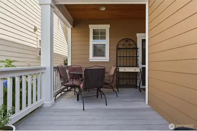 104 NE Whimbrel Lane, Poulsbo, WA 98370 - Photo 36