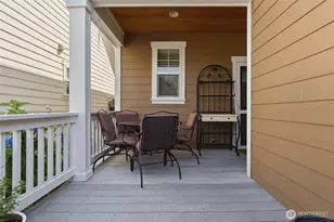 104 NE Whimbrel Ln, Poulsbo, WA 98370 - Photo 36