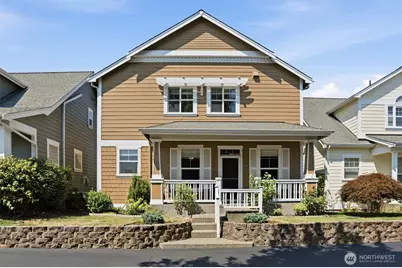 104 NE Whimbrel Lane, Poulsbo, WA 98370 - Photo 1