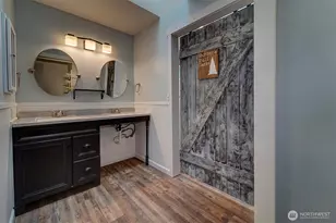 19460 23rd Ave NE, Poulsbo, WA 98370 - Photo 22