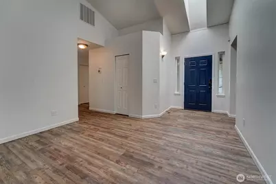 19460 23rd Avenue NE, Poulsbo, WA 98370 - Photo 20