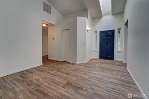 19460 23rd Ave NE, Poulsbo, WA 98370 - Photo 20
