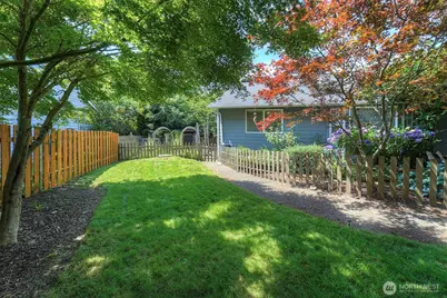 19460 23rd Avenue NE, Poulsbo, WA 98370 - Photo 36