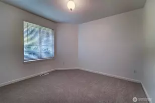 19460 23rd Ave NE, Poulsbo, WA 98370 - Photo 26