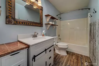 19460 23rd Avenue NE, Poulsbo, WA 98370 - Photo 28