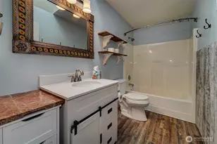 19460 23rd Ave NE, Poulsbo, WA 98370 - Photo 28