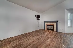 19460 23rd Ave NE, Poulsbo, WA 98370 - Photo 14