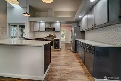 19460 23rd Avenue NE, Poulsbo, WA 98370 - Photo 10