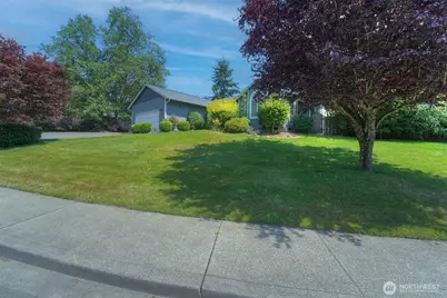 19460 23rd Avenue NE, Poulsbo, WA 98370 - Photo 6