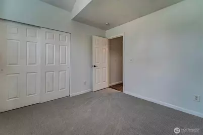 19460 23rd Avenue NE, Poulsbo, WA 98370 - Photo 30