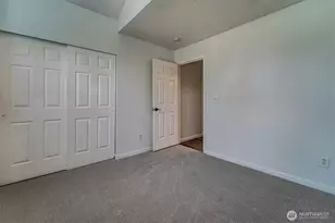 19460 23rd Ave NE, Poulsbo, WA 98370 - Photo 30