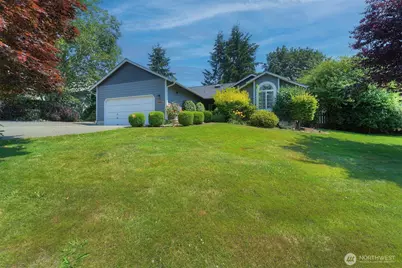 19460 23rd Avenue NE, Poulsbo, WA 98370 - Photo 1