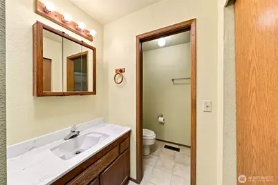 2006 64th Avenue NE, Tacoma, WA 98422 - Photo 14