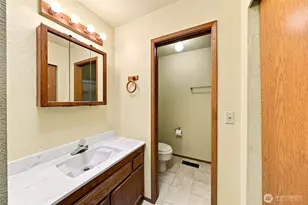 2006 64th Ave NE, Tacoma, WA 98422 - Photo 14