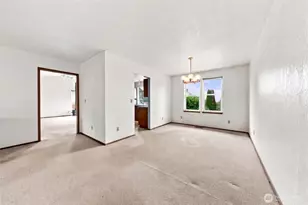 2006 64th Ave NE, Tacoma, WA 98422 - Photo 4