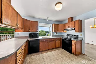 2006 64th Ave NE, Tacoma, WA 98422 - Photo 6