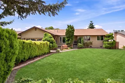 2006 64th Avenue NE, Tacoma, WA 98422 - Photo 2