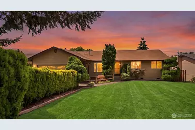 2006 64th Avenue NE, Tacoma, WA 98422 - Photo 1