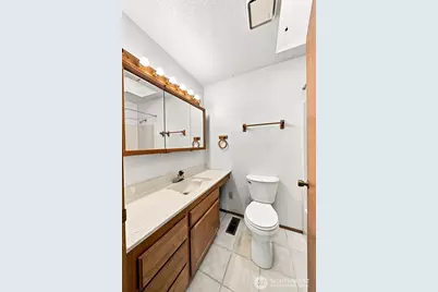 2006 64th Avenue NE, Tacoma, WA 98422 - Photo 16