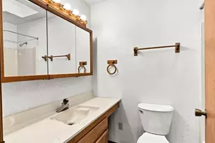 2006 64th Ave NE, Tacoma, WA 98422 - Photo 16