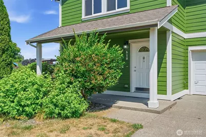 512 Stadium Court, Napavine, WA 98565 - Photo 2