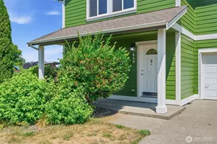 512 Stadium Ct, Napavine, WA 98565 - Photo 2