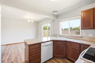 512 Stadium Ct, Napavine, WA 98565 - Photo 8
