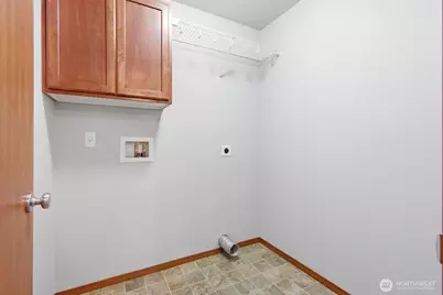 512 Stadium Court, Napavine, WA 98565 - Photo 22