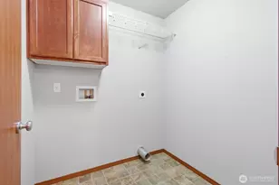 512 Stadium Ct, Napavine, WA 98565 - Photo 22