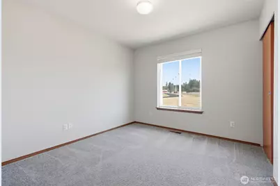 512 Stadium Court, Napavine, WA 98565 - Photo 20