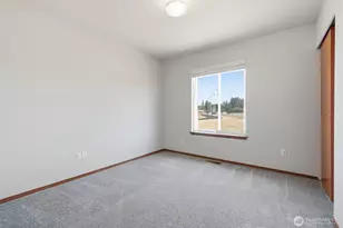 512 Stadium Ct, Napavine, WA 98565 - Photo 20