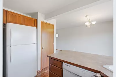 512 Stadium Court, Napavine, WA 98565 - Photo 12