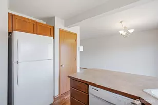 512 Stadium Ct, Napavine, WA 98565 - Photo 12