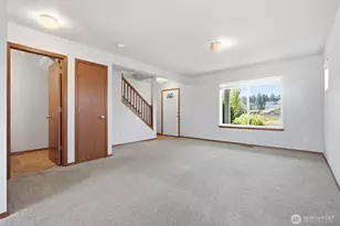 512 Stadium Ct, Napavine, WA 98565 - Photo 6
