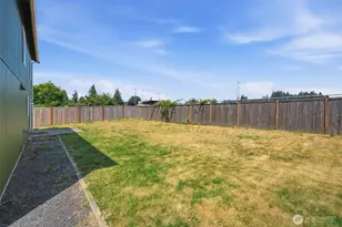 512 Stadium Ct, Napavine, WA 98565 - Photo 28