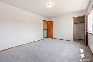 512 Stadium Ct, Napavine, WA 98565 - Photo 18