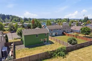 512 Stadium Ct, Napavine, WA 98565 - Photo 26