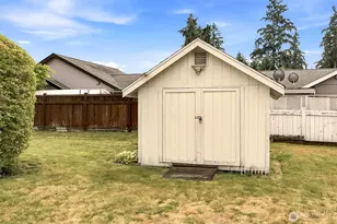 3204 20th St SW, Puyallup, WA 98373 - Photo 24