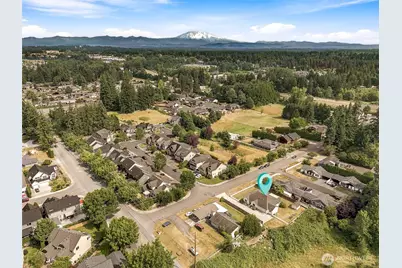 3204 20th Street SW, Puyallup, WA 98373 - Photo 30