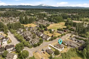 3204 20th St SW, Puyallup, WA 98373 - Photo 30
