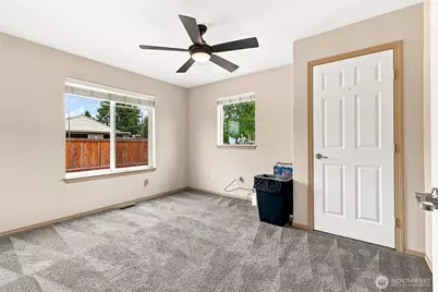 3204 20th Street SW, Puyallup, WA 98373 - Photo 16