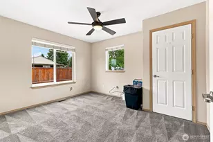 3204 20th St SW, Puyallup, WA 98373 - Photo 16