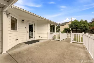3204 20th Street SW, Puyallup, WA 98373 - Photo 20