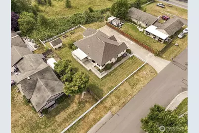 3204 20th Street SW, Puyallup, WA 98373 - Photo 26